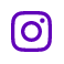 https://www.instagram.com/trubodyusa/ icon