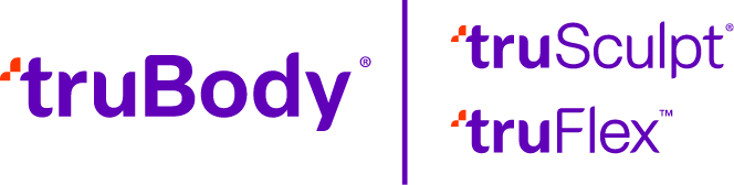 truBody